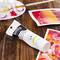 12 Pack: Liquitex Professional Heavy Body Acrylic™ Paint, 2oz.